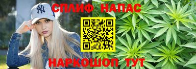 трава Шелехов