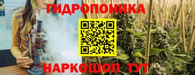 трава Шелехов